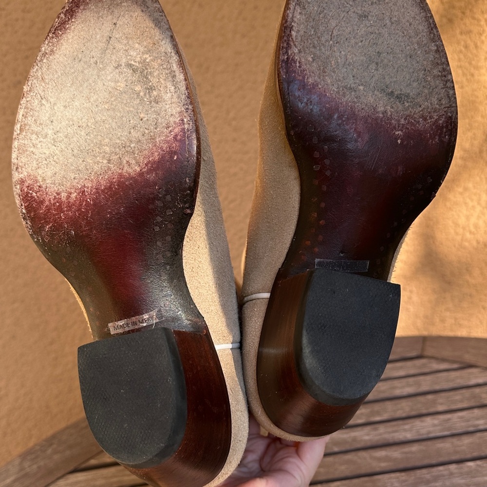City Boots - Canyon - Picture 6 of 9